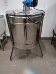 USED 18 Frame Extractor