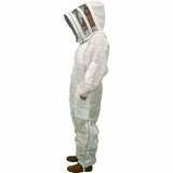 Adult Vented Bee Suit